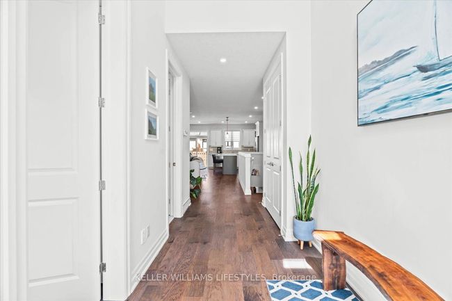 419 - 9861 Glendon Dr, Condo with 3 bedrooms, 3 bathrooms and null parking in Middlesex Centre ON | Image 10