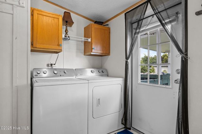 2976 Cedar Island Rd, House other with 3 bedrooms, 2 bathrooms and 1 parking in Cedar Island NC | Image 20