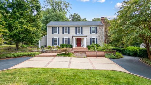 3464 Ivylink Pl, Lynchburg, VA, 24503-3004 | Card Image