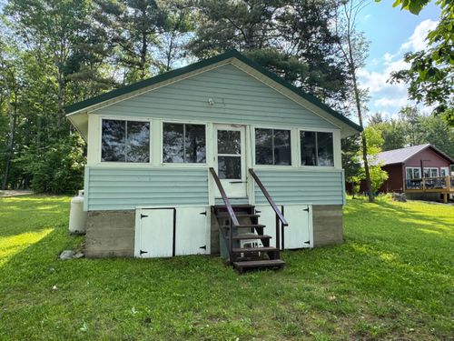 241 Corlear Dr, Willsboro, NY, 12996-4123 | Card Image