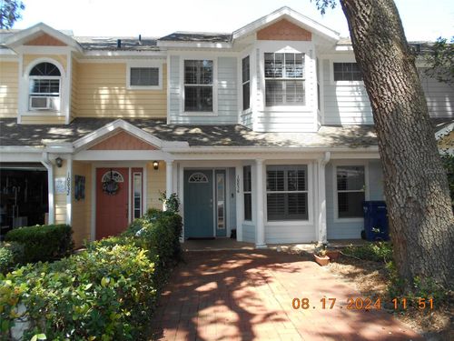 10836 65th Way, Alachua, FL, 32615 | Card Image