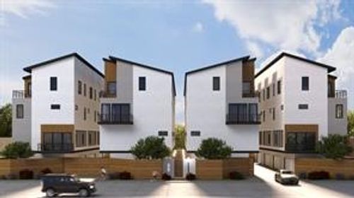 4739 Gretna St, Dallas, TX, 75207-5309 | Card Image