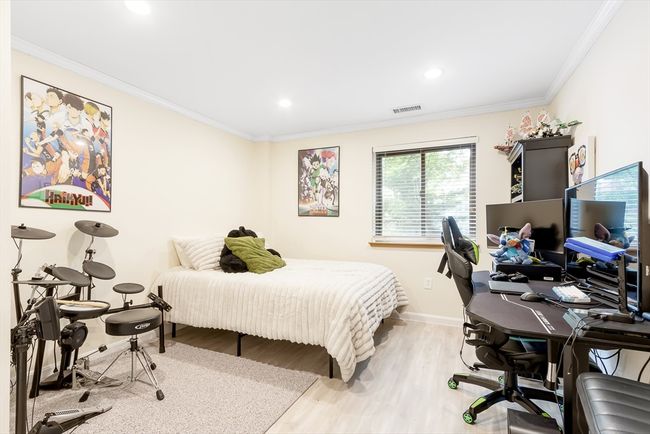 APT-206 - 666 Main St, Condo with 2 bedrooms, 2 bathrooms and 1 parking in Winchester MA | Image 18