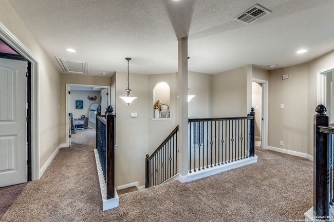 929 Resaca, House other with 4 bedrooms, 4 bathrooms and null parking in Cibolo TX | Image 15