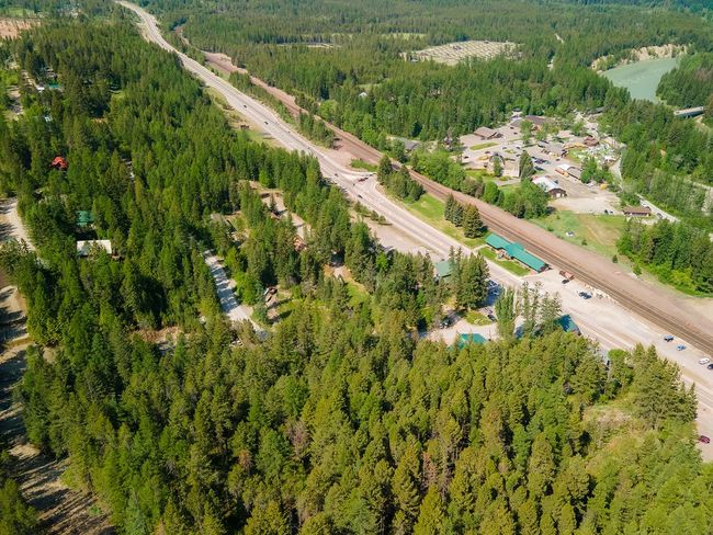 12555 Us Highway 2 E, Home with 0 bedrooms, 0 bathrooms and null parking in West Glacier MT | Image 67