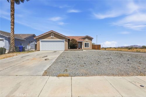11892 Cornell St, Adelanto, CA, 92301-3748 | Card Image