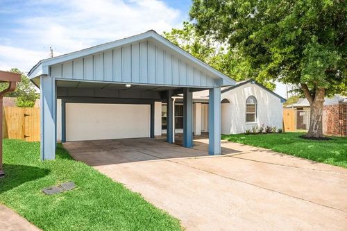 11903 Edgar St, Houston, TX, 77047-2903 | Card Image