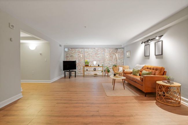 APT-105 - 106 N High St, Condo with 2 bedrooms, 2 bathrooms and null parking in Columbus OH | Image 11