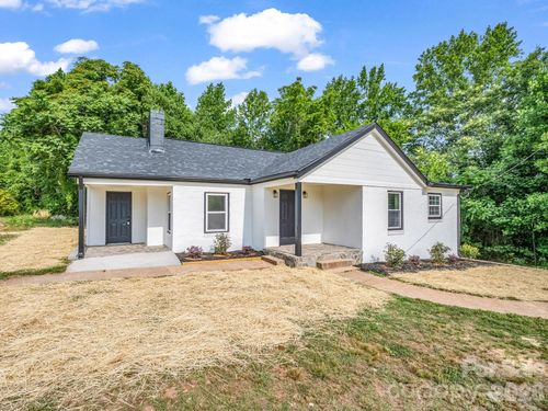 221 New Hampshire Street, Spindale, NC, 28160 | Card Image