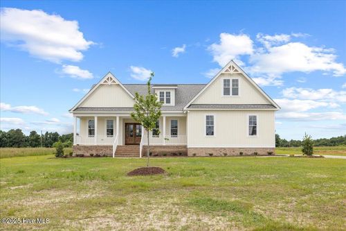 2259 Heartland Rd, Battleboro, NC, 27809-3305 | Card Image