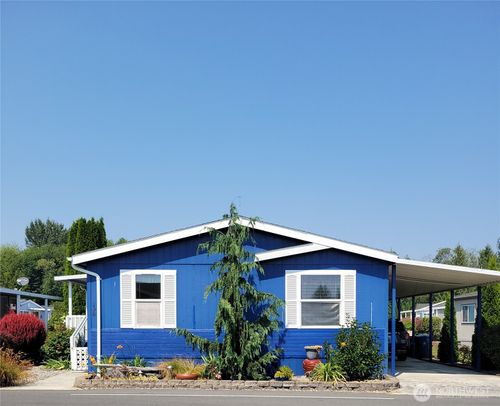 102-14727 43rd Ave Ne, Marysville, WA, 98271-8936 | Card Image