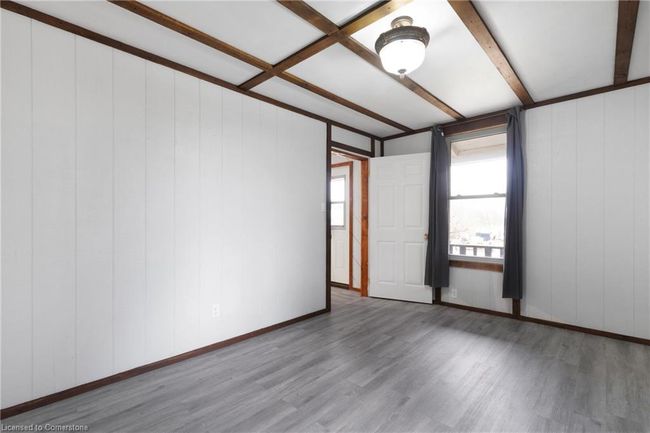 1048 Windham Centre Rd, House other with 2 bedrooms, 1 bathrooms and 8 parking in Windham Centre ON | Image 15