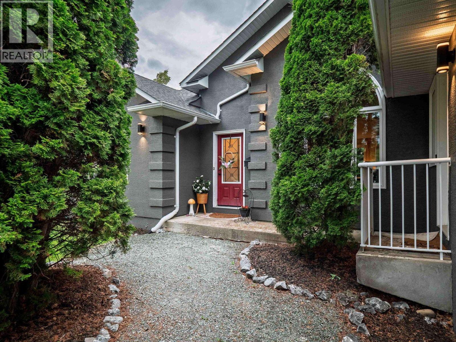 Residential in Prince George 5