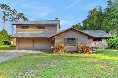 5354 County Road 214, KEYSTONE HEIGHTS, FL, 32656-7932 | Card Image