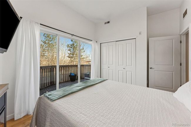 1 - 1820 Mary Ln, Condo with 3 bedrooms, 2 bathrooms and 2 parking in Boulder CO | Image 30