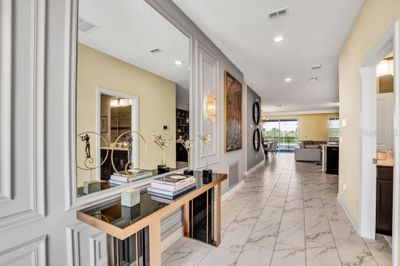 8838 Cabot Cliffs Drive, House other with 8 bedrooms, 5 bathrooms and null parking in Davenport FL | Image 2