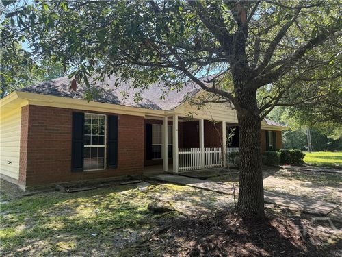 106 Trellis Way, Savannah, GA, 31419-8819 | Card Image