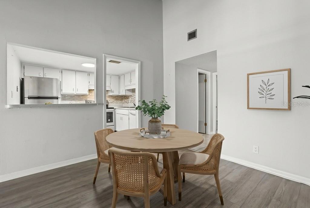 Residential in ALTAMONTE SPRINGS 5