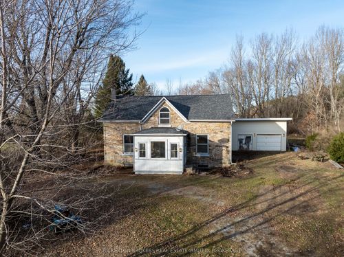 646 County Rd 2, Lansdowne, ON, K0E1L0 | Card Image