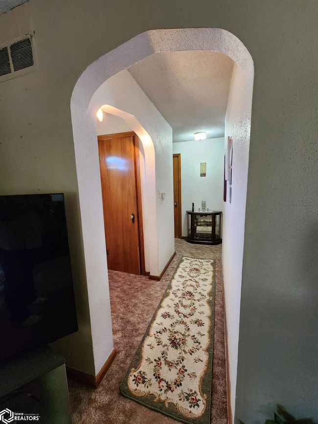 55864 Olive St, House other with 2 bedrooms, 2 bathrooms and null parking in Atlantic IA | Image 22