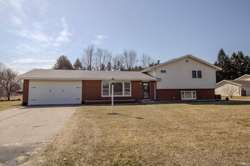 3315 E 200 S, Knox, IN, 46534-9254 | Card Image