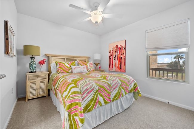 APT-507 - 620 S Fulton Beach Rd, Condo with 2 bedrooms, 2 bathrooms and null parking in Rockport TX | Image 12