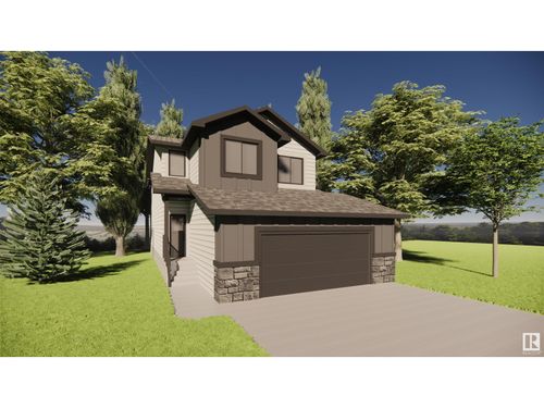 5410 57 Ave, Stony Plain, AB, T7Z2M6 | Card Image