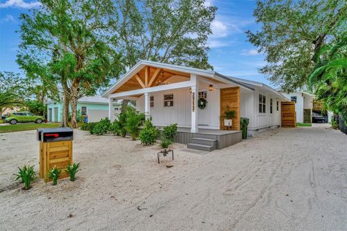 2713 4th Ave W, BRADENTON, FL, 34205-4907 | Card Image