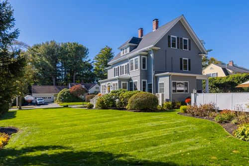 48 Bellevue Rd, Swampscott, MA, 01907-1517 | Card Image