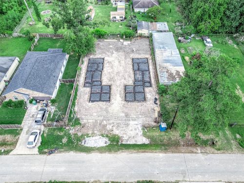 8602 Hoffman St, Houston, TX, 77016-5938 | Card Image