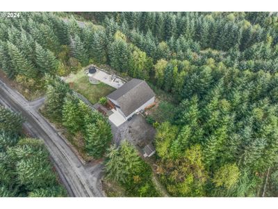 105 Tiger Lily Dr, House other with 3 bedrooms, 2 bathrooms and 2 parking in CastleRock WA | Image 1