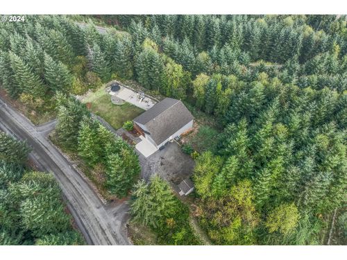 105 Tiger Lily Dr, CastleRock, WA, 98611 | Card Image