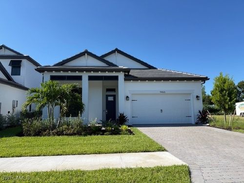 9422 Caymas Ter, NAPLES, FL, 34114-2986 | Card Image