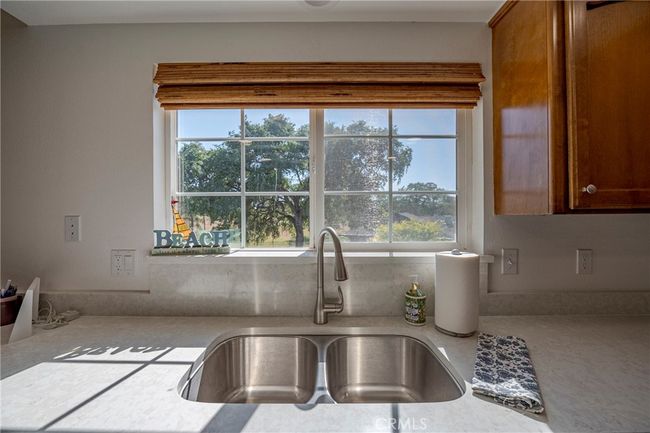 5030 Creek Front Rd, House other with 3 bedrooms, 2 bathrooms and 6 parking in Catheys Valley CA | Image 26
