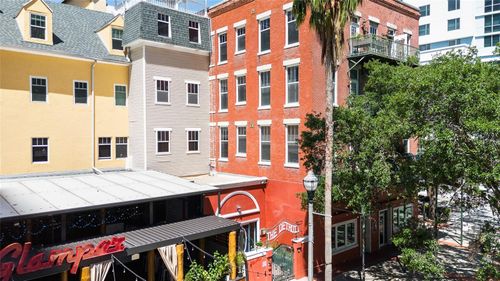 apt-4f-215 Central Ave, ST PETERSBURG, FL, 33701-3373 | Card Image