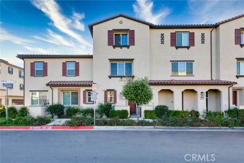  Pilot Ave, Chino, CA, 91708 | Card Image