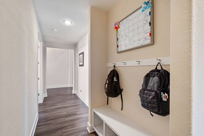 629 Asher Ct, House other with 4 bedrooms, 4 bathrooms and 2 parking in Leander TX | Image 31