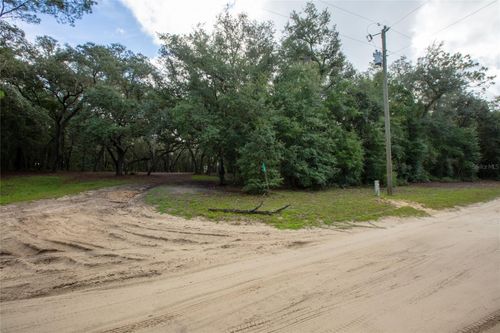 5590 Jenkins Loop Dr, Keystone Heights, FL, 32656-9778 | Card Image
