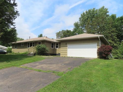 1308 Pearson Pkwy, Brooklyn Park, MN, 55444-1760 | Card Image
