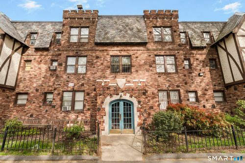 d2-16-20 Townley St, Hartford, CT, 06105-1808 | Card Image