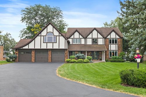 1606 Gregden Shores Dr, Sterling, IL, 61081-9672 | Card Image
