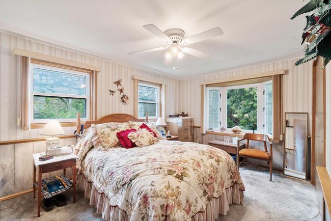 440 N Hudson Avenue, Home with 0 bedrooms, 0 bathrooms and null parking in STURGEON BAY WI | Image 28