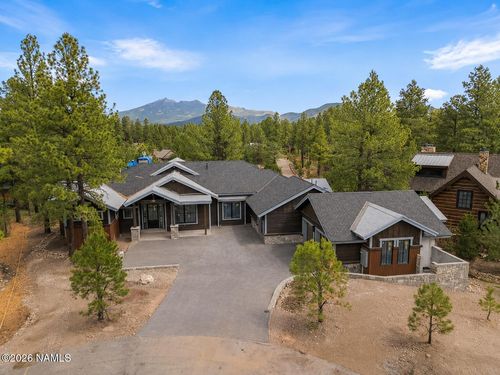3440 S Pimlico Ct, Flagstaff, AZ, 86005-2734 | Card Image