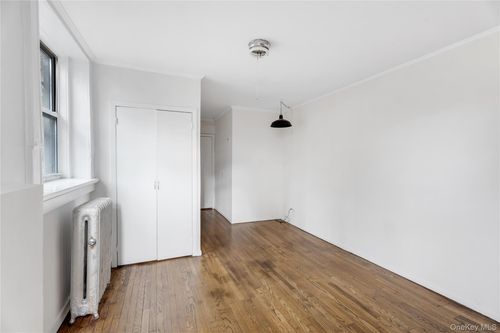 apt-1-166 State St, Brooklyn, NY, 11201-5611 | Card Image