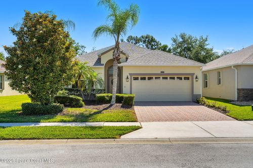 6651 Ringold St, Melbourne, FL, 32940-8590 | Card Image