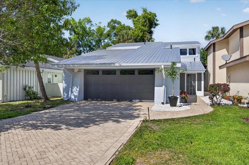 11583 W Riverhaven Dr, HOMOSASSA, FL, 34448-3770 | Card Image