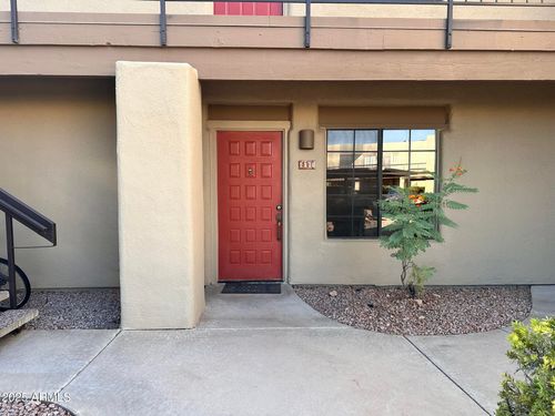 1170-17031 E El Lago Blvd, Fountain Hills, AZ, 85268-4041 | Card Image