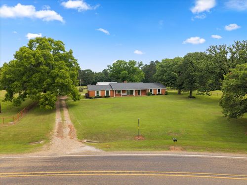 5022 Fm 561, Simms, TX, 75574-4658 | Card Image