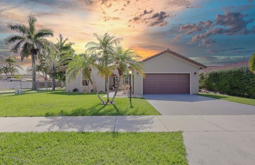 17110 Sw 149th Avenue, Miami, FL, 33187 | Card Image