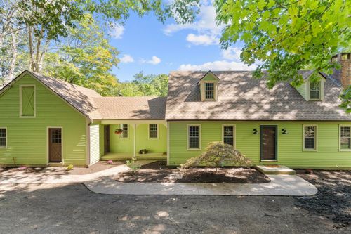 172 Parker Hill Rd, Killingworth, CT, 06419-2308 | Card Image